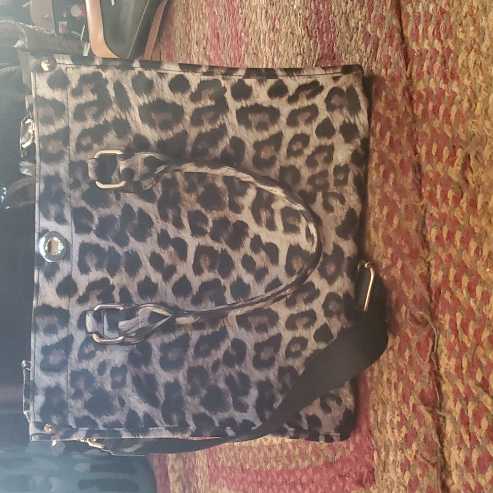 Purse - Picture 5 of 5